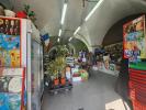 Acheter Local commercial 420 m2 Ales