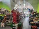 Acheter Local commercial Ales Gard