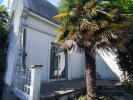 Annonce Vente 7 pièces Maison Mayenne