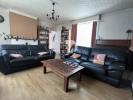 Acheter Maison 150 m2 Mayenne