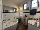 Acheter Maison Mayenne 262000 euros