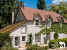 Annonce Vente Prestige Levet