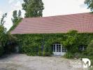 Acheter Prestige 183 m2 Levet