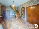 Acheter Prestige Levet Cher