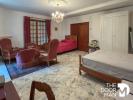 Acheter Prestige Levet 237000 euros