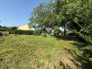 Annonce Vente Terrain Chaumont