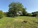 Acheter Terrain 501 m2 Chaumont