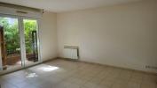 Annonce Vente 3 pièces Appartement Saint-nazaire