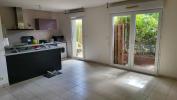 Acheter Appartement Saint-nazaire Loire atlantique
