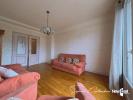 Acheter Appartement 80 m2 Chambery