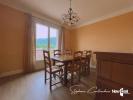 Acheter Appartement Chambery Savoie