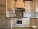 Acheter Appartement Chambery 229900 euros