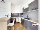 Annonce Vente 2 pièces Appartement Bayonne