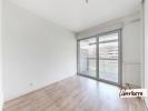 Acheter Appartement 44 m2 Bayonne