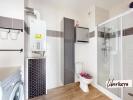 Acheter Appartement Bayonne Pyrenees atlantiques