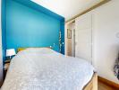 House NANTES 