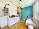 House NANTES 
