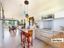 Annonce Vente 4 pièces Appartement Publier