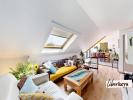 Acheter Appartement 97 m2 Publier