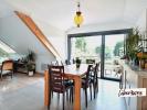 Acheter Appartement Publier Haute savoie