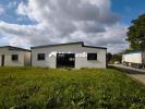 Vente Maison Lamballe 22400 5 pieces 90 m2