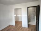Annonce Vente 5 pices Maison Lamballe