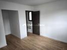 Acheter Maison 90 m2 Lamballe