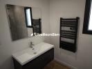 Acheter Maison Lamballe 244400 euros