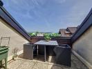 For sale Apartment Thonon-les-bains 74200 90 m2 4 rooms