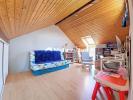 Apartment THONON-LES-BAINS 