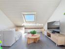 Apartment THONON-LES-BAINS 