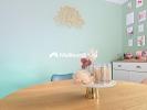 Apartment THONON-LES-BAINS 