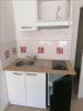 Annonce Location Appartement Paris-13eme-arrondissement