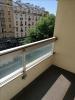 Louer Appartement Paris-13eme-arrondissement Paris