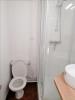 Louer Appartement Paris-13eme-arrondissement 967 euros
