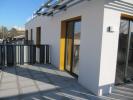 Annonce Location 3 pièces Appartement Talence
