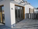 Louer Appartement 63 m2 Talence