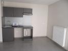 Louer Appartement Talence 882 euros