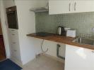 Annonce Location 3 pices Appartement Paris-15eme-arrondissement