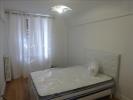 Louer Appartement 62 m2 Paris-15eme-arrondissement