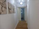 Louer Appartement Paris-15eme-arrondissement Paris