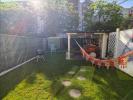 Annonce Location 4 pices Maison Rosny-sous-bois