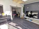 Louer Maison 89 m2 Rosny-sous-bois