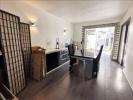 Louer Maison Rosny-sous-bois Seine saint denis