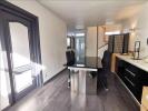 Louer Maison Rosny-sous-bois 1700 euros