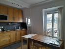 Annonce Location 2 pices Appartement Paris-11eme-arrondissement