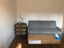Louer Appartement 36 m2 Paris-11eme-arrondissement