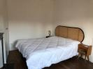 Louer Appartement Paris-11eme-arrondissement Paris