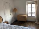 Louer Appartement Paris-11eme-arrondissement 1377 euros