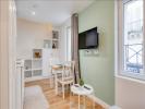 Annonce Location Appartement Paris-1er-arrondissement